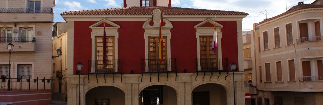 El precio de la vivienda se dispara en la Región: Abanilla y Alhama registran subidas del 40%