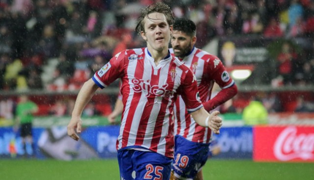 Las altas pretensiones de Halilovic ‘frenan’ su fichaje por el VCF 