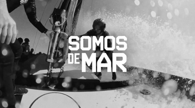 Havas apoya la estrategia de comunicación nacional de la Louis Vuitton 37th America’s Cup
