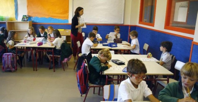 La diversidad educativa es la clave del cambio educativo