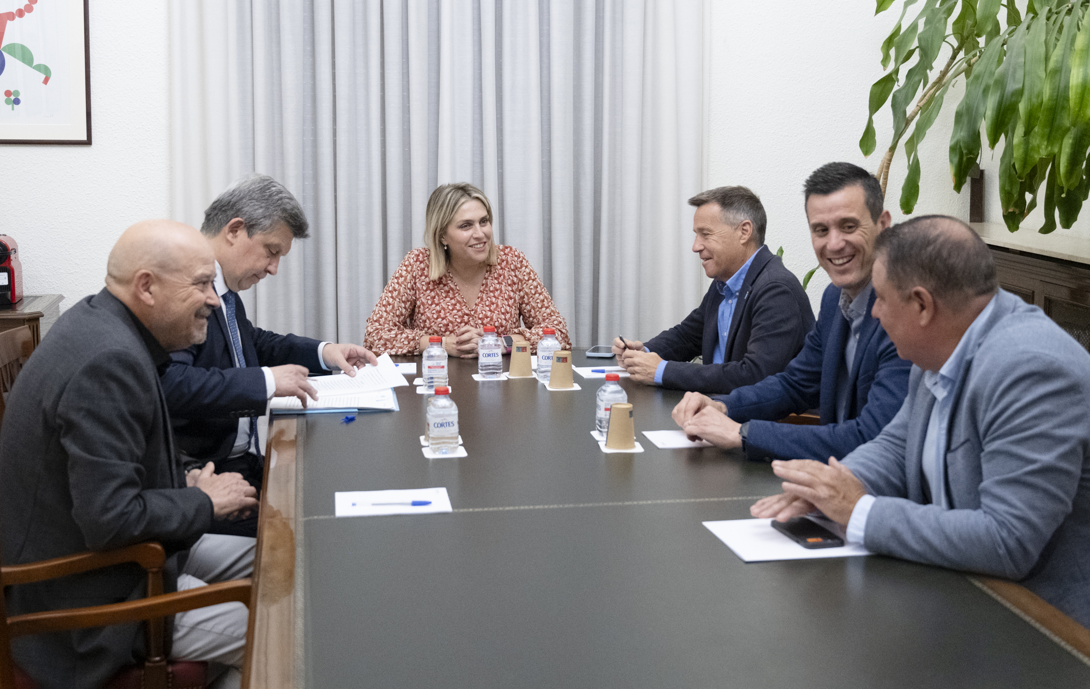 Diputación de Castellón - 