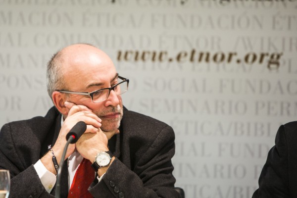 Los ciudadanos podrán acceder a facturas, contratos o convenios de la Generalitat