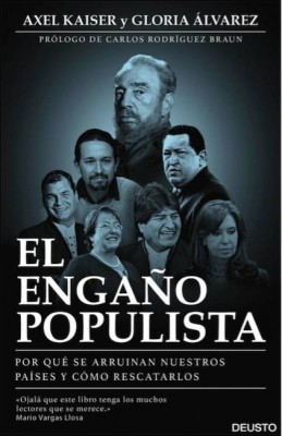 Lecturas de reflexión (II)