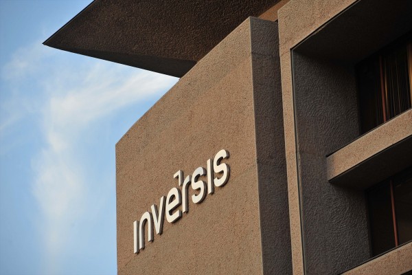 Inversis inicia sus operaciones en Luxemburgo tras el acuerdo alcanzado con Banque Haviland en 2023
