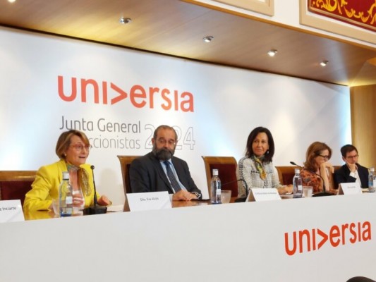 La Crue reclama a Gobierno y CCAA un acuerdo para la financiación de las universidades públicas
