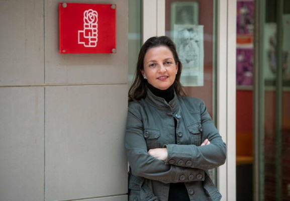 El PSOE cifra en 7.500 euros lo que debería pagar cada benidormense por la sentencia de Serra Gelada