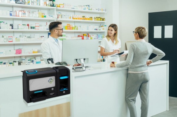 Impulso a la digitalización del efectivo en los comercios con Cash Today Front Office de Prosegur Cash
