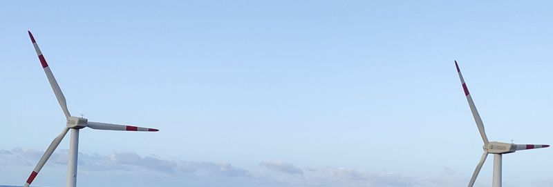 La Abogacía del Estado respalda la tramitación del Miteco en el clúster del Maestrazgo
