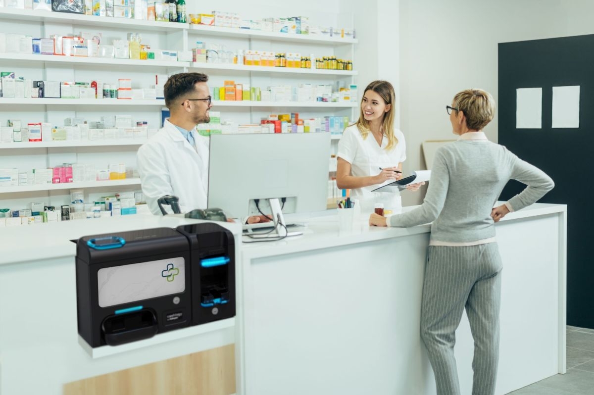 Impulso a la digitalización del efectivo en los comercios con Cash Today Front Office de Prosegur Cash
