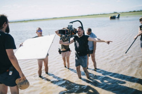 El IVC aumenta las ayudas a festivales y promoción de películas valencianas en los Goya y los Oscar
