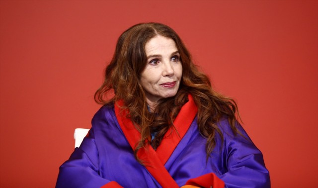 Victoria Abril o Joaquín Reyes proponen una nueva mirada al teatro grecolatino en Sagunt a Escena