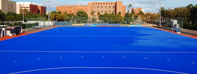 València mejora el suministro eléctrico de los campos de Tarongers para retransmisiones