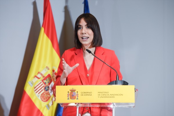Morant avisa de que serán 
