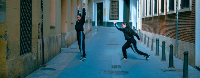 'El Dubte' d'Irene de la Rosa: revolució i desafiament en el flamenc a la sala Carme Teatre

