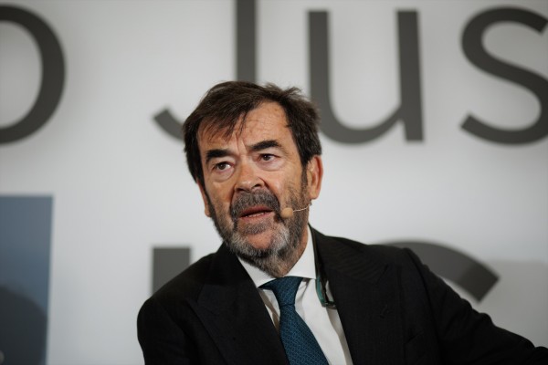 CGPJ: la solución de Meloni, Izquierda Española y ¿Vox?