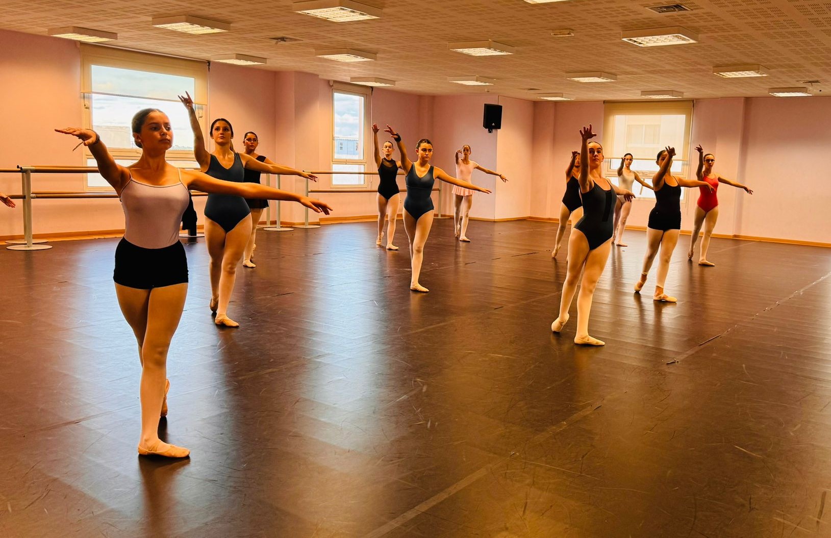 Ayuntamiento de Burriana - 