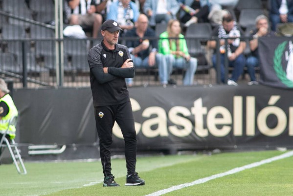 Schreuder: 