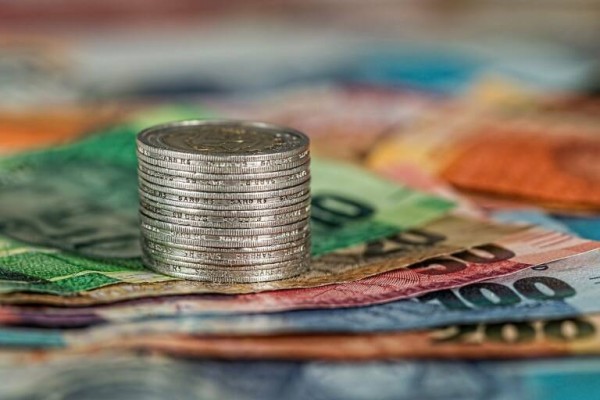 Estados Unidos: ¿Empieza a aterrizar la economía?