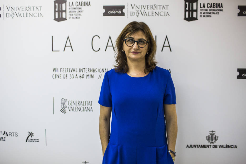 Amoraga activa el Plan de Internacionalización de la cultura valenciana