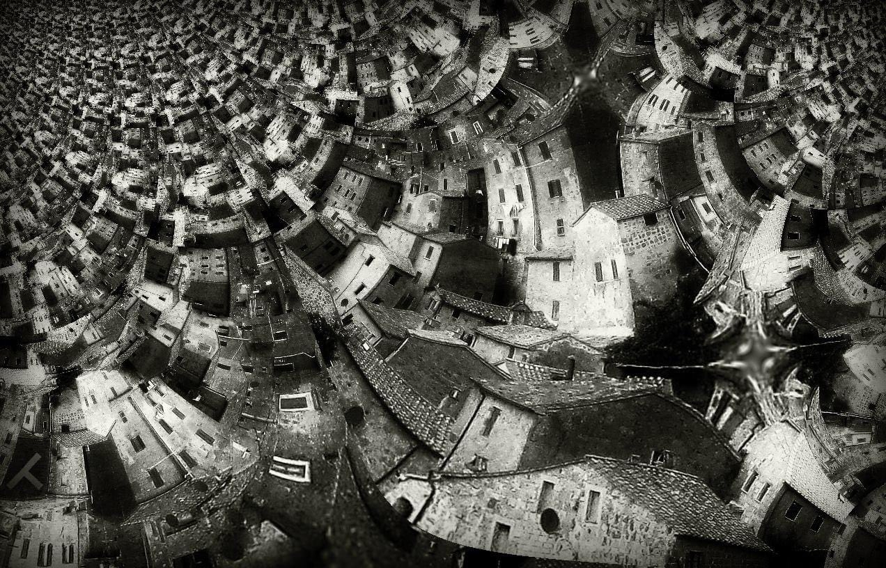 Autor: Alberto Clapis. - 