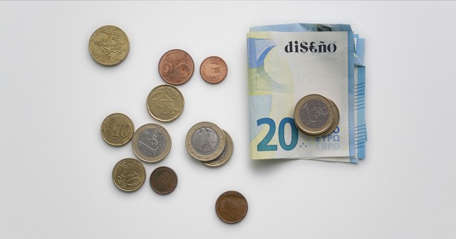El valor del diseño, ¿cuánto cuesta?