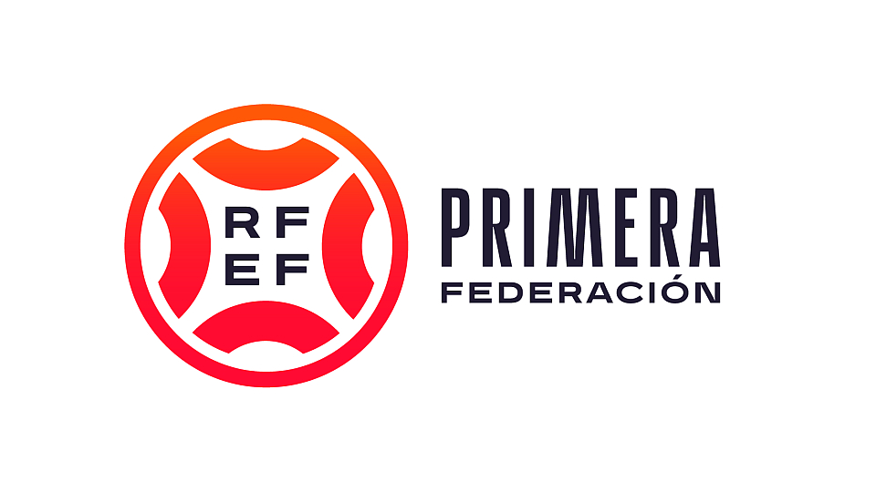 Tres alicantinos en la Primera Federación 2024/25