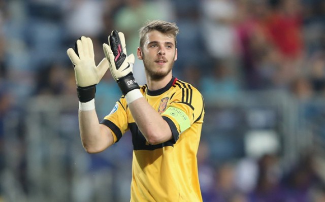 Una testigo protegida implica a De Gea y Muniain en un caso de abusos sexuales