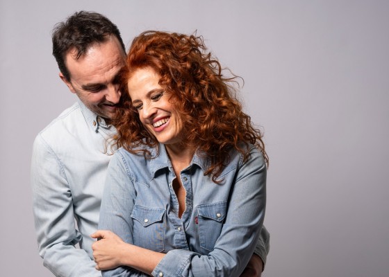 'Valparaíso': un encuentro escénico entre el amor y el entendimiento