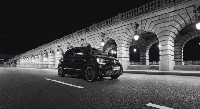Renault desarrollará el nuevo Twingo con un socio chino tras suspender las negocaciaciones con Volkswagen
