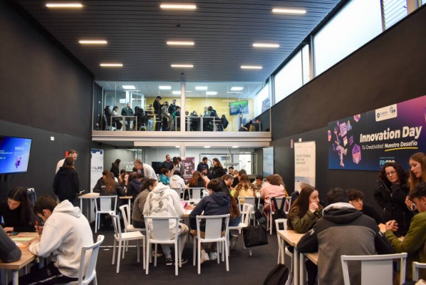La comunicación Educación-Empresa