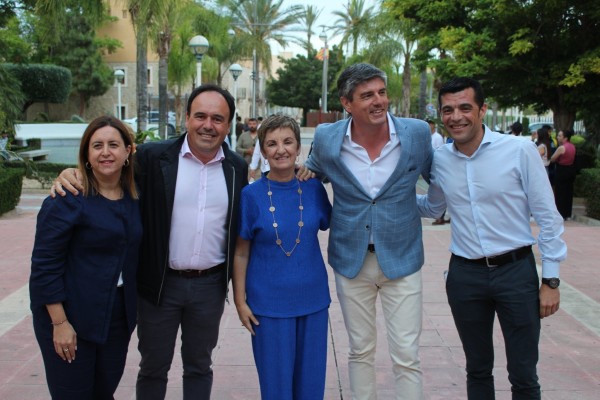 El PPCV cree que un 