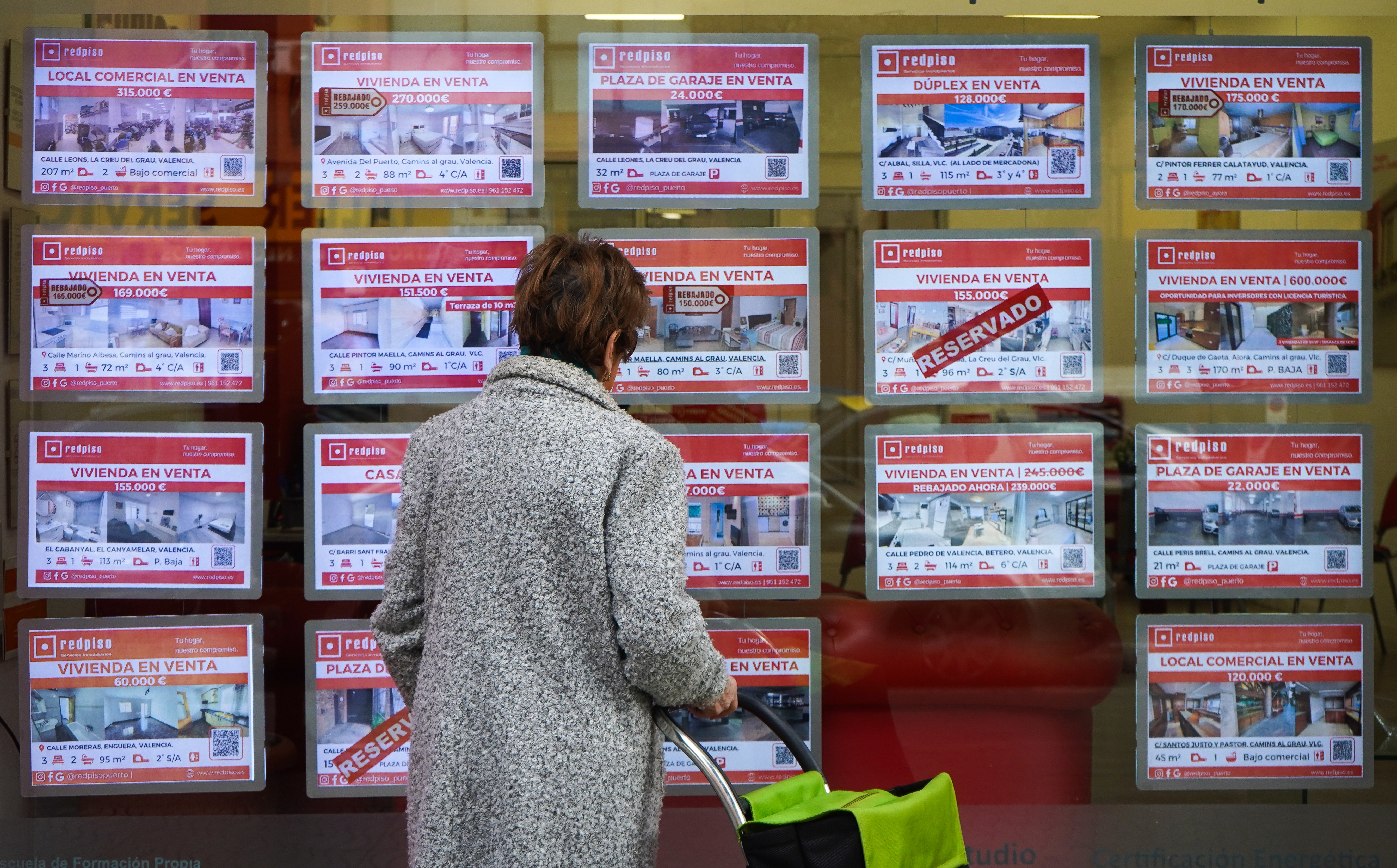 Foto: EDUARDO MANZANA - 