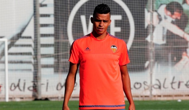 Santos acelera su salida del VCF