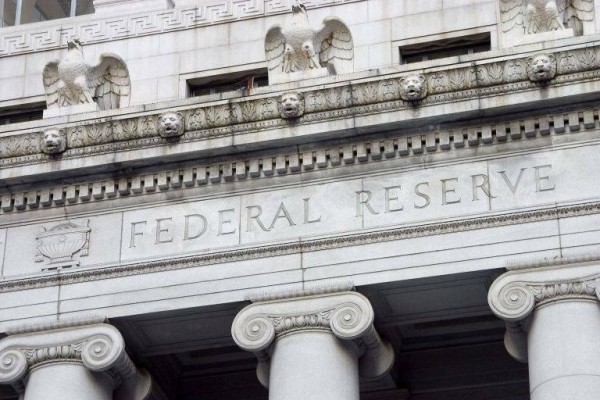 El índice preferido por la Fed para medir la inflación se mantiene estable en abril en el 2,7%