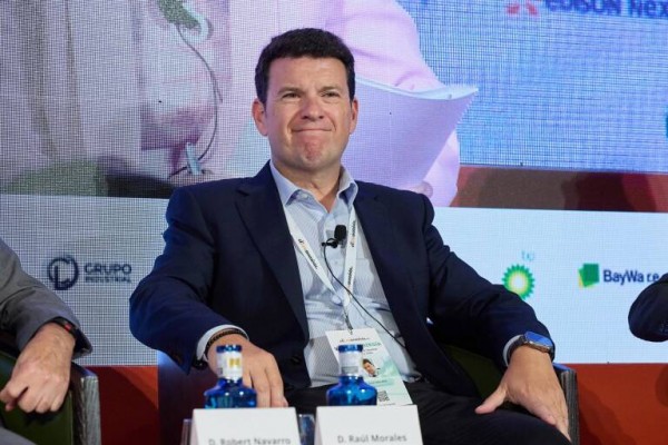 La molinense Soltec pacta 'in extremis' la renovación de un préstamo de 90 millones de euros
