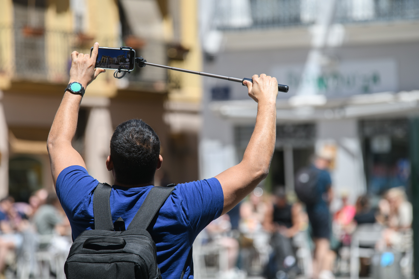 La Mancomunitat Horta Nord pone en marcha su primer plan estratégico de turismo