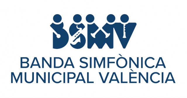 Así es la nueva marca de la Banda Sinfónica Municipal

