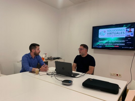 Avecal celebra una jornada sobre las ventajas del 'Showroom virtual' en la industria del calzado