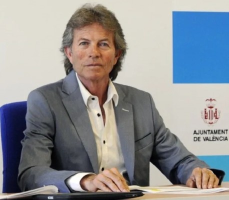 Blanquer: “Apostamos por el atletismo femenino que era menos valorado y acertamos”