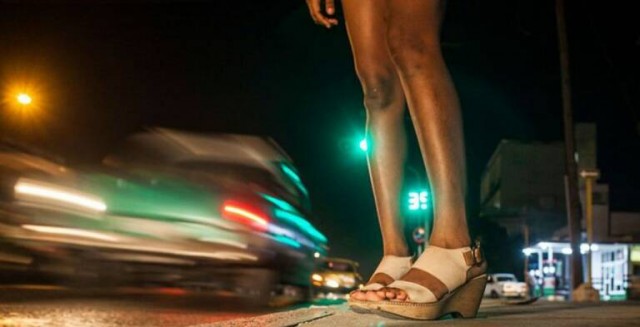 El Ayuntamiento aumenta 5.000 euros al programa para mujeres en situación de prostitución