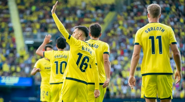 Verano de despedidas en el Villarreal: hasta siete jugadores acaban contrato el próximo 30 de junio