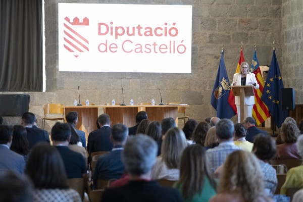 El dato aplicado al turismo: facilita la creación de servicios y experiencias y también la formación