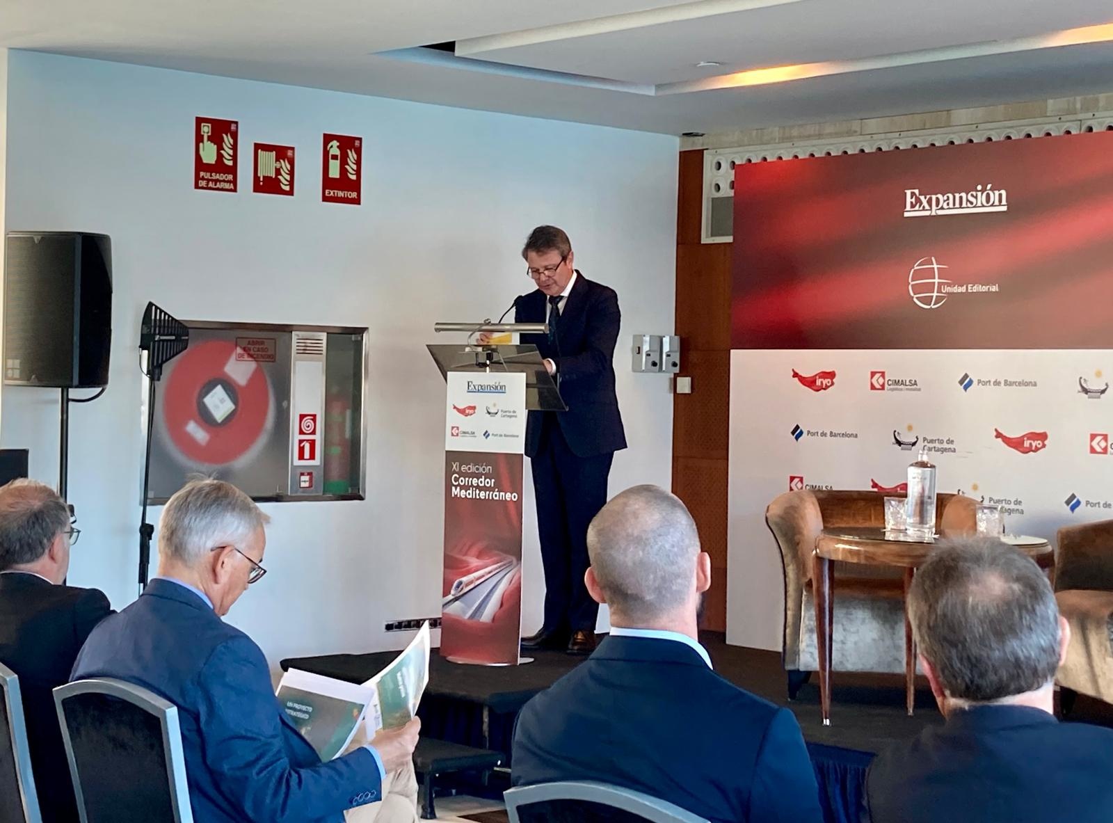 Foto: EUROPA PRESS - 