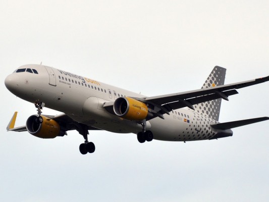 Las aerolíneas presentarán recursos contra la multa de 150 millones impuesta por Consumo
