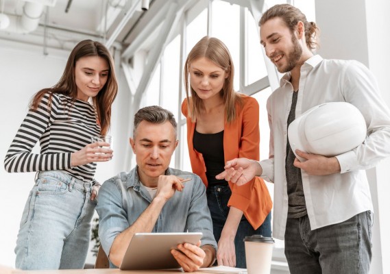 La falta de talento en la juventud en el mercado laboral: ¿Mito o realidad?