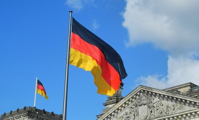 Alemania se beneficia de las bajas expectativas