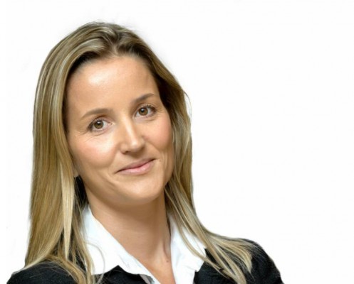 Sabadell nombra a Ana Colonques vocal de las comisiones de Auditoría y Retribuciones
