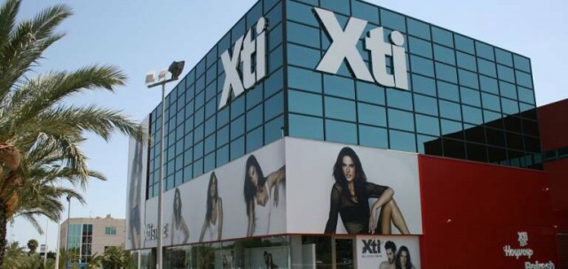La empresa Xti facturó en 2022 129,2 millones de euros, casi un 55% más, y ganó 18 millones