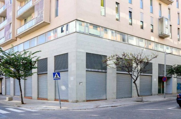 La falta de pediatras retrasa la apertura del Centro de Salud Parc Central de Torrent hasta octubre