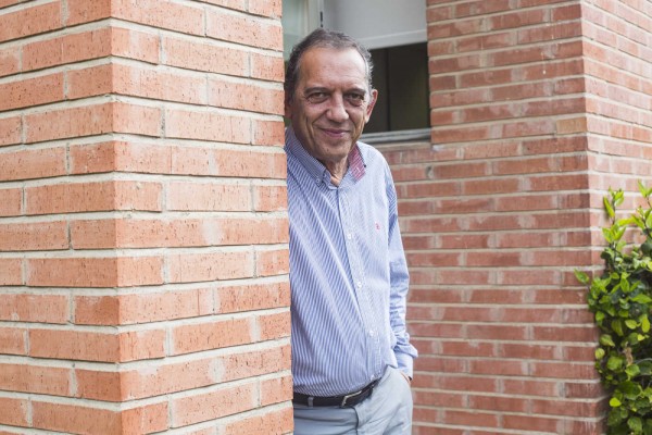 Miguel Soler: “No hemos quitado alumnado a las escuelas infantiles, hemos dado opciones a quien no podía pagarlas”